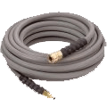 Continental hose