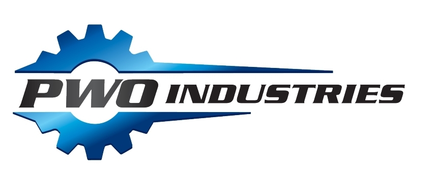 pwo industries