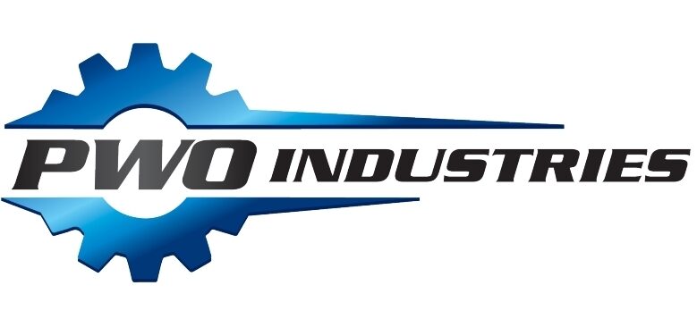 PWO Industries